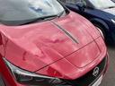 X Vセレクション 90周年記念車 メ-カ-純正ナビTV プロパイロット ア 寒冷地仕様 全方位カメラ LEDヘッドライト インテリキー レーンキープ 踏み間違い防止 ETC 禁煙車 サイドカーテンエアバック Bカメラ ナビTV(14枚目)