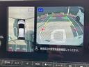 オーラ 1.2 G レザーエディション メ-カ-純正ナビ プロパイロット LEDヘッド 追突防止 レーダークルーズ 本革 禁煙車 LED 盗難防止 バックモニター ETC インテリジェントキー メモリーナビゲーション AW キーレスエントリー オートエアコン ABS パワーウィンドウ(4枚目)