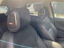 1.2 G レザーエディション メ-カ-純正ナビ プロパイロット LEDヘッド 追突防止 レーダークルーズ 本革 禁煙車 LED 盗難防止 バックモニター ETC インテリジェントキー メモリーナビゲーション AW キーレスエントリー オートエアコン ABS パワーウィンドウ(10枚目)