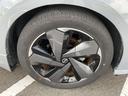 1.2 G レザーエディション メ-カ-純正ナビ プロパイロット LEDヘッド 追突防止 レーダークルーズ 本革 禁煙車 LED 盗難防止 バックモニター ETC インテリジェントキー メモリーナビゲーション AW キーレスエントリー オートエアコン ABS パワーウィンドウ(14枚目)