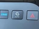 1.4 e-POWER AUTECH スポーツ スペック 雹害車 メーカーナビ プロパイロット 両側パワースライドドア 全周囲カメラ ETC LEDヘッドライト(11枚目)