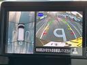 見下ろしているかのような映像で、駐車もスムーズに行ける!インテリジェントアラウンドビューモニターです。