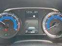 入庫した時の走行距離になります。実際の走行距離は当店でお確かめください。