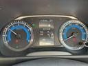 入庫した時の走行距離になります。実際の走行距離は当店でお確かめください。