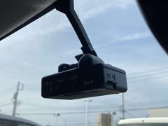 ɥ饤֥쥳Ǥ⤷λΩޤ 6