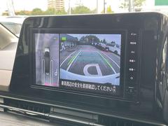 Ƥ뤫Τ褦ʱǡ֤⥹ࡼ˹Ԥ롪ƥꥸȥ饦ɥӥ塼˥Ǥ 3