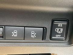 ϥ󥺥ե꡼ξ¦ȥ饤ɥɥǤƥꥸȥӤޤޡ饤ɥɥβ­ưǡɥưǳĤޤ 5