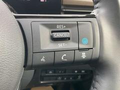 ץѥåܡ®ƻϩǥɥ饤Сäƥ롢֥졼ƥ󥰤ư椷ޤ 6