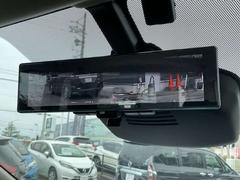 ƥꥸȥ롼ߥ顼դƤޤХåɥˤĤƤޤϢươα롼ߥ顼˱Ǥޤ 7