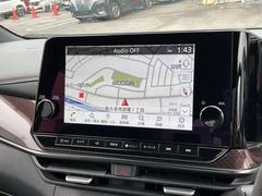 ΥʥӤˤĤƤΤϡե륻ԣ֤Ǥ줫ĹѤǤޤե륻Ȥʤȥ󥻥˼ưڤؤŬˣԣ֤ڤߤޤ 3