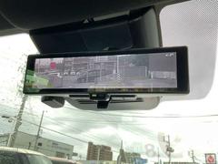 ޡȥ롼ߥ顼դƤޤХåɥˤĤƤޤϢươα롼ߥ顼˱Ǥޤ 6