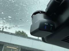 ɥ饤֥쥳դƤޤ⤷λˤɬפˤʤޤ긫䤹Ȥ䤹ʥӲ̤ǵϿκƼ꤬ǽˤʤޤ 7