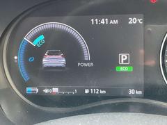 ˤԵΥˤʤޤºݤԵΥŹǤΤ᤯ 5