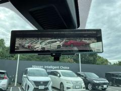 ޡȥ롼ߥ顼դƤޤХåɥˤĤƤޤϢươα롼ߥ顼˱Ǥޤ 7