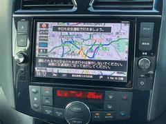 ΥʥӤˤĤƤΤϡե륻ԣ֤Ǥ줫ĹѤǤޤե륻Ȥʤȥ󥻥˼ưڤؤŬˣԣ֤ڤߤޤ 3