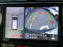 Ƥ뤫Τ褦ʱǡ֤⥹ࡼ˹Ԥ롪ƥꥸȥ饦ɥӥ塼˥Ǥ 4