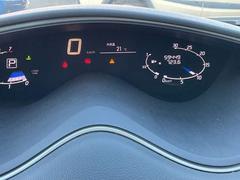 ˤԵΥˤʤޤºݤԵΥŹǤΤ᤯ 6