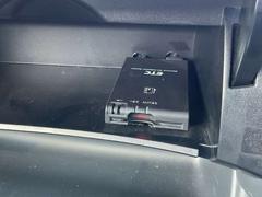 ţԣäǤåȥåפλƤǼ֤ȤʤޤΤǡˤĺޤ 7