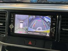 Ƥ뤫Τ褦ʱǡ֤⥹ࡼ˹Ԥ롪ƥꥸȥ饦ɥӥ塼˥Ǥ 3