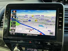 ΥʥӤˤĤƤΤϡե륻ԣ֤Ǥ줫ĹѤǤޤե륻Ȥʤȥ󥻥˼ưڤؤŬˣԣ֤ڤߤޤ 3