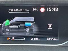 ˤԵΥˤʤޤºݤԵΥŹǤΤ᤯ 5