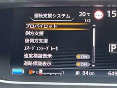 ΰ¿ĤƤޤκݤˤ⥯ޤݡȤƤޤΤǡ¿Ƥꤤޤ 6