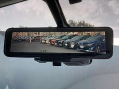 ޡȥ롼ߥ顼դƤޤХåɥˤĤƤޤϢươα롼ߥ顼˱Ǥޤ 7