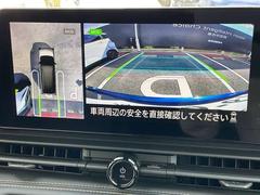 Ƥ뤫Τ褦ʱǡ֤⥹ࡼ˹Ԥ롪ƥꥸȥ饦ɥӥ塼˥Ǥ 4