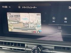 ɥ饤֥쥳դƤޤ⤷λˤɬפˤʤޤ긫䤹Ȥ䤹ʥӲ̤ǵϿκƼ꤬ǽˤʤޤ 7