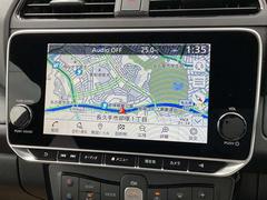 ΥʥӤˤĤƤΤϡե륻ԣ֤Ǥ줫ĹѤǤޤե륻Ȥʤȥ󥻥˼ưڤؤŬˣԣ֤ڤߤޤ 3