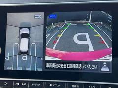 Ƥ뤫Τ褦ʱǡ֤⥹ࡼ˹Ԥ롪ƥꥸȥ饦ɥӥ塼˥Ǥ 4