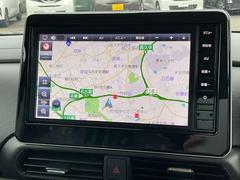 ΥʥӤˤĤƤΤϡե륻ԣ֤Ǥ줫ĹѤǤޤե륻Ȥʤȥ󥻥˼ưڤؤŬˣԣ֤ڤߤޤ 2