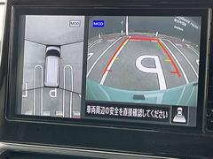 Ƥ뤫Τ褦ʱǡ֤⥹ࡼ˹Ԥ롪ƥꥸȥ饦ɥӥ塼˥Ǥ 3