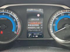 ˤԵΥˤʤޤºݤԵΥŹǤΤ᤯ 4