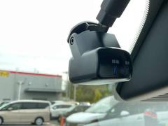 ɥ饤֥쥳Ǥ⤷λΩޤ 5