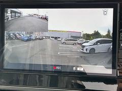 ɥ饤֥쥳դƤޤ⤷λˤɬפˤʤޤ긫䤹Ȥ䤹ʥӲ̤ǵϿκƼ꤬ǽˤʤޤ 6