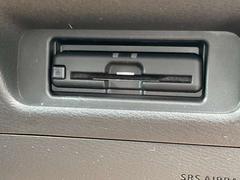 ţԣäǤåȥåפλƤǼ֤ȤʤޤΤǡˤĺޤ 7