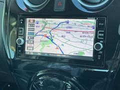 ΥʥӤˤĤƤΤϡե륻ԣ֤Ǥ줫ĹѤǤޤե륻Ȥʤȥ󥻥˼ưڤؤŬˣԣ֤ڤߤޤ 3