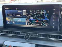 ΥʥӤˤĤƤΤϡե륻ԣ֤Ǥ줫ĹѤǤޤե륻Ȥʤȥ󥻥˼ưڤؤŬˣԣ֤ڤߤޤ 5