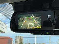 Хåӥ塼˥Ǥ˥ľܸ뤳ȤǤޤޤⴶ٥ǤΤǶϤʸǤ⤯äȸ뤳ȤǤΤǤ¿ֽޤ 4