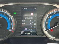 ˤԵΥˤʤޤºݤԵΥŹǤΤ᤯ 5