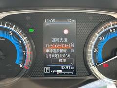 ΰ¿ĤƤޤκݤˤ⥯ޤݡȤƤޤΤǡ¿Ƥꤤޤ 6