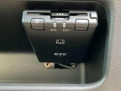 ţԣäǤåȥåפλƤǼ֤ȤʤޤΤǡˤĺޤ 7