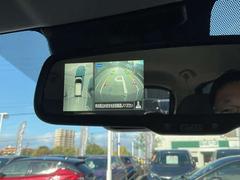 Ƥ뤫Τ褦ʱǡ֤⥹ࡼ˹Ԥ롪ƥꥸȥ饦ɥӥ塼˥Ǥ 5