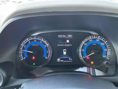 ˤԵΥˤʤޤºݤԵΥŹǤΤ᤯ 6