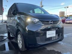 ̣ţĥإåɥ饤ȤǤӡ˥㡼פΣ̣ţĥפѤޤ 7