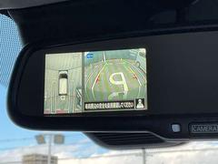 饦ɥӥ塼˥αϥ롼ߥ顼¢Υ˥ǤǧǤޤ 6