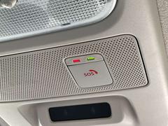 ӣϣӥ뵡ǽܤƤޤ۵޻ֻ˲ȥڥ졼˷ҤꡢݡȤƤޤ 7