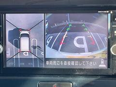 Ƥ뤫Τ褦ʱǡ֤⥹ࡼ˹Ԥ롪ƥꥸȥ饦ɥӥ塼˥Ǥ 4