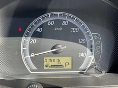 ˤԵΥˤʤޤºݤԵΥŹǤΤ᤯ 5